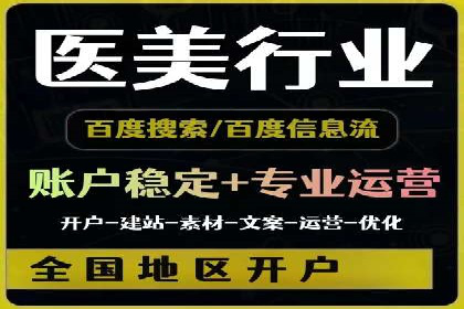 SEM推广优化实战：案例分析与启示